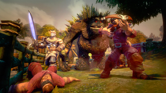 fable-legends-cabecera