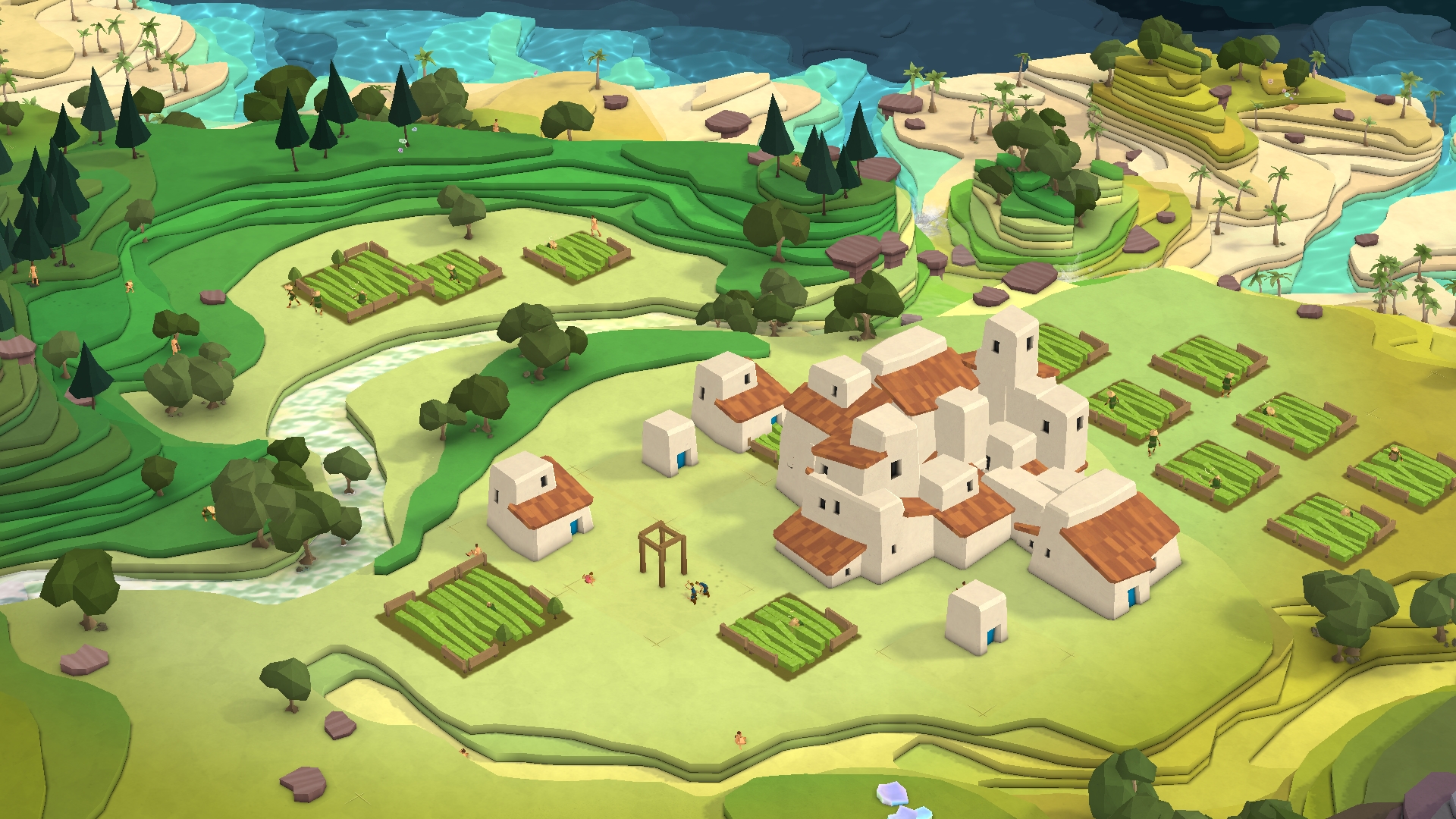 godus-2