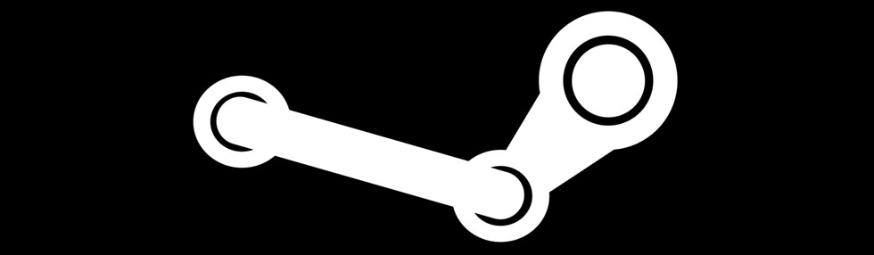 Valve y la RV en la GDC 2015