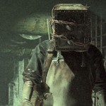 The Assignment para The Evil Within