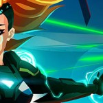 Velocity 2X