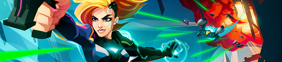 Velocity 2X