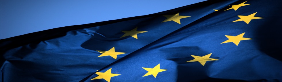 La Unión Europea va a poner orden en el mercado de productos digitales.