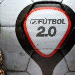 FX Fútbol 2.0 de regalo