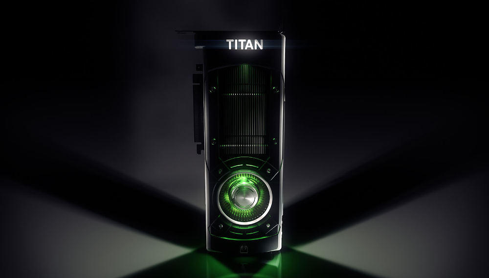 GeForce-GTX-Titan-X-1