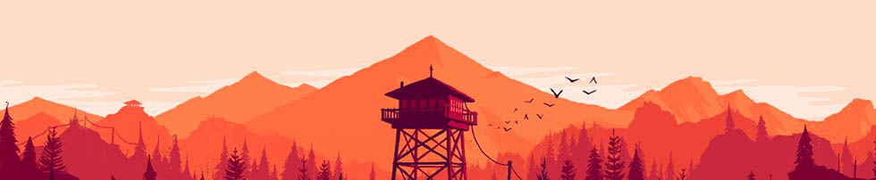 firewatch