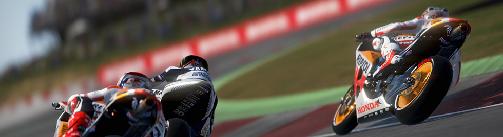 motogp 15