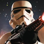 Star Wars: Battlefront