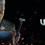 Esta imagen de Geralt con una bolsa de dinero es tan práctica... Sirve tanto para hablar del precio del pase de temporada como para decir que tenemos The Witcher 3 rebajado.