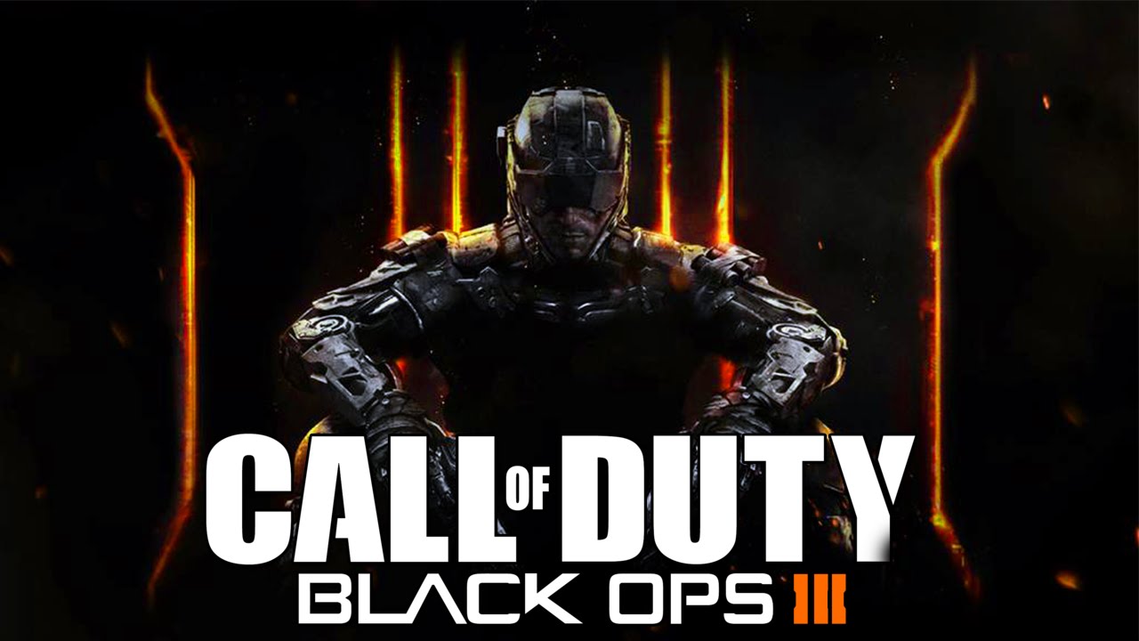 black ops 3 cabecera