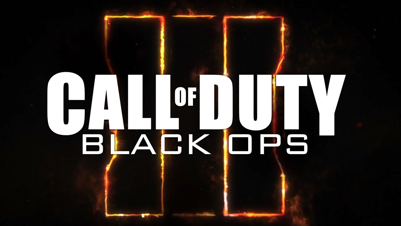 black ops 3