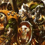 Total War Warhammer es oficial