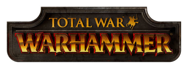 Total War Warhammer ya es oficial