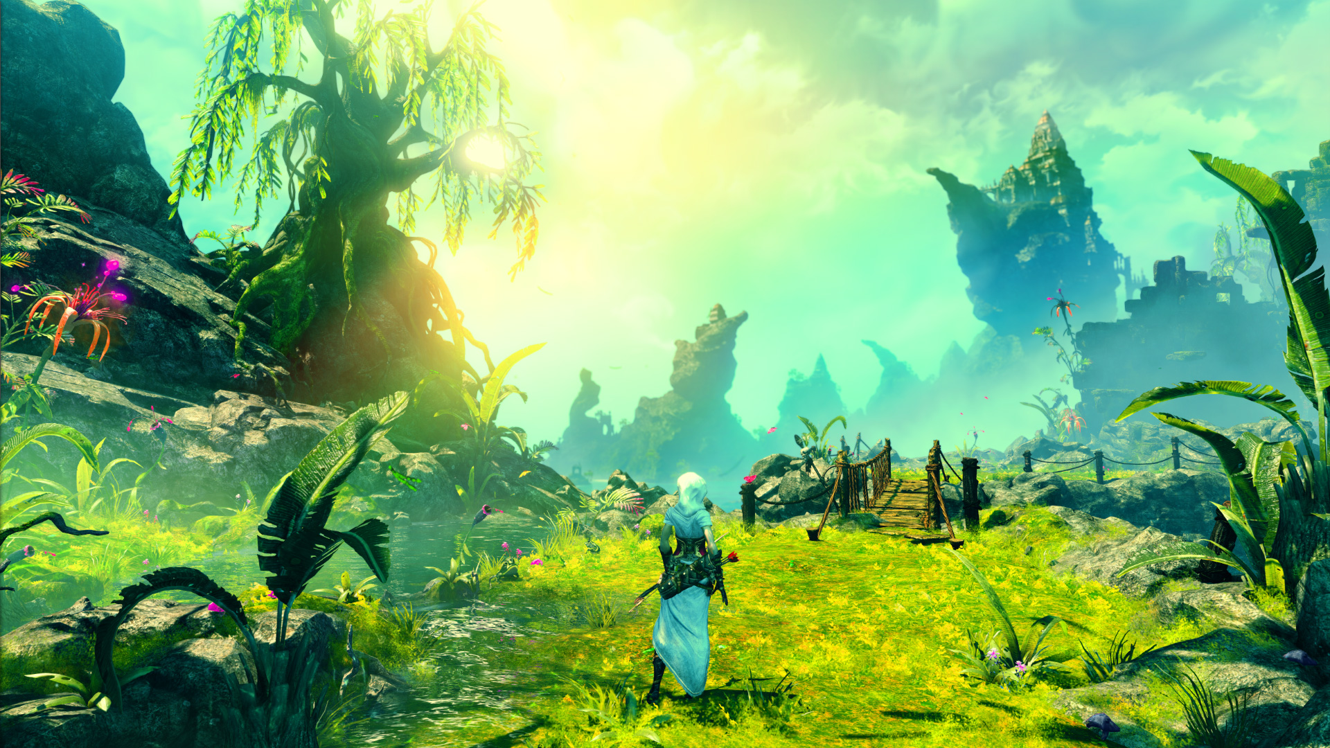 trine-3