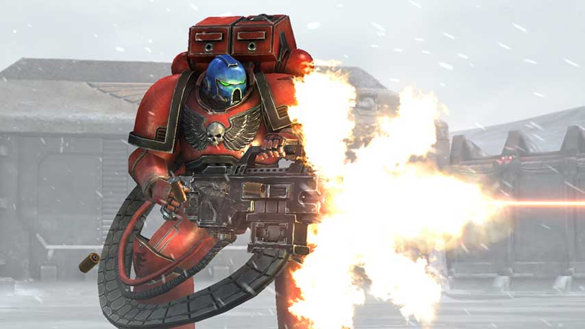 warhammer_40k_regicide