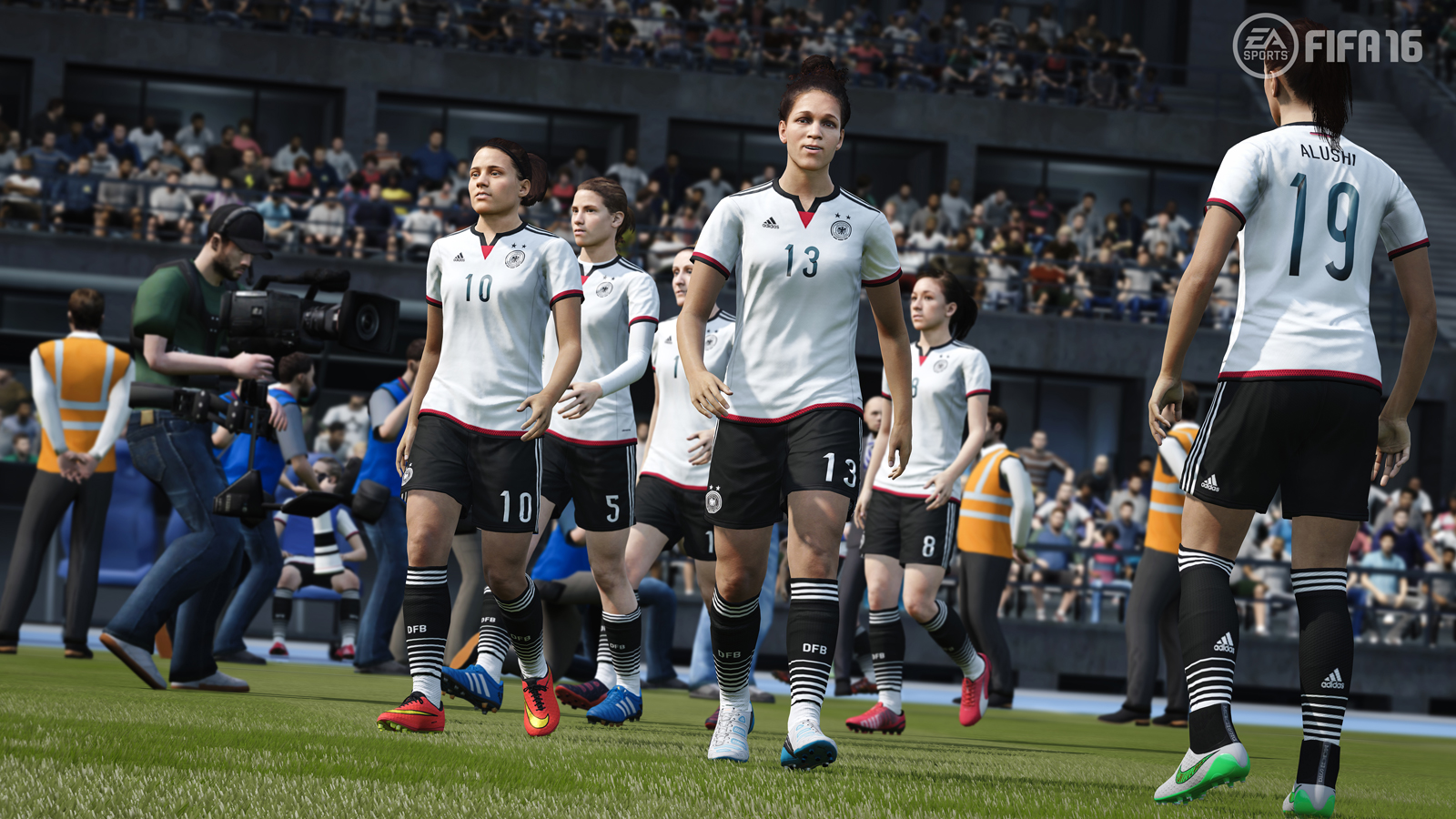 FIFA16_XboxOne_PS4_Women_Germany_LR