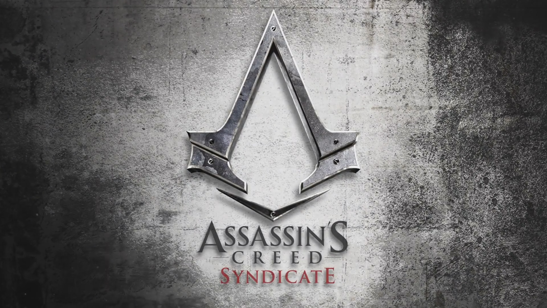 assassins-creed-syndicate