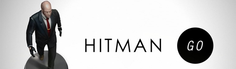 Hitman GO llega a Windows para continuar el éxito disfrutado en el resto de plataformas.