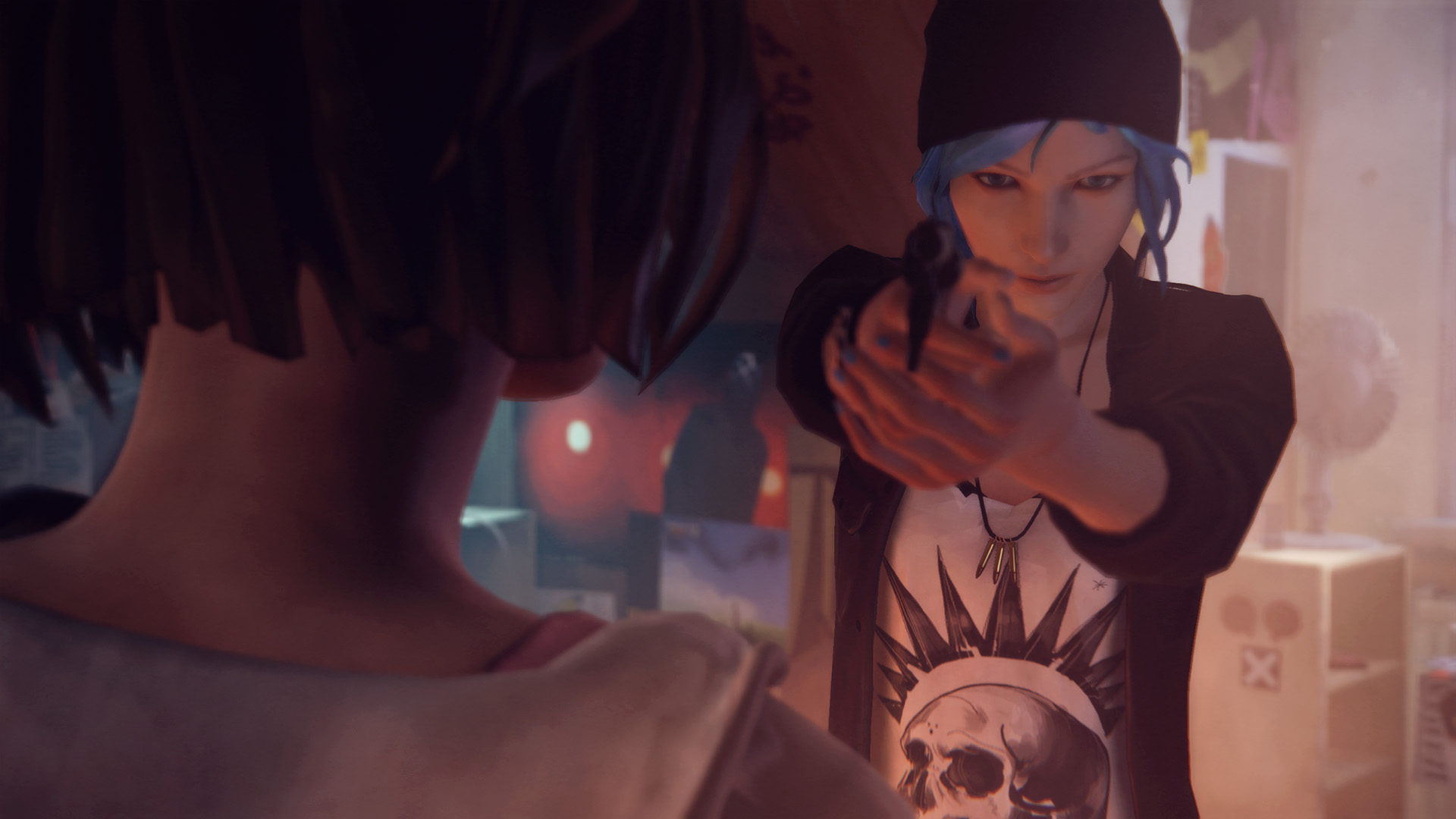 life is strange (5)