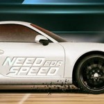 Need For Speed