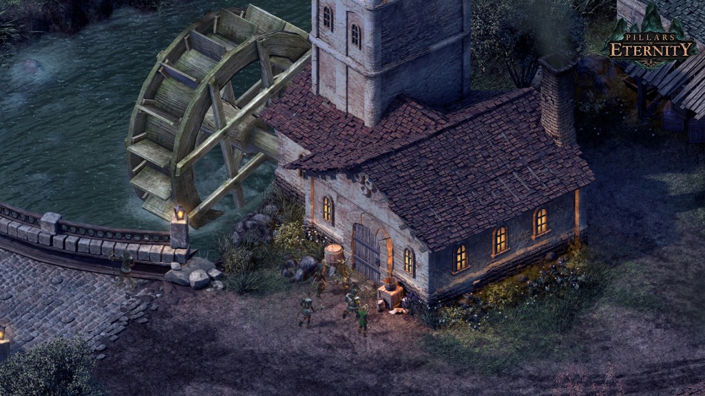 pillars-of-eternity-ficha-(1)