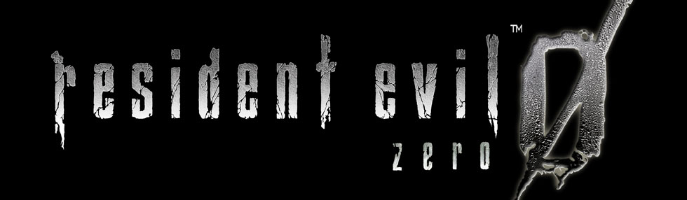 Resident Evil Zero remasterizado