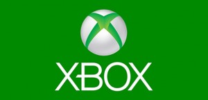 Microsoft Xbox