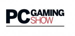 PC Gaming Show