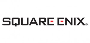 Square Enix