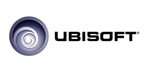 Ubisoft