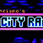 retro city rampage