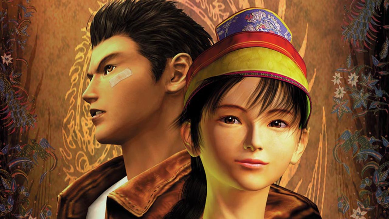 shenmue-trademark-canceled-in-us-due-to-inactivity_f6s5