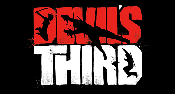 1433922384-devils-third