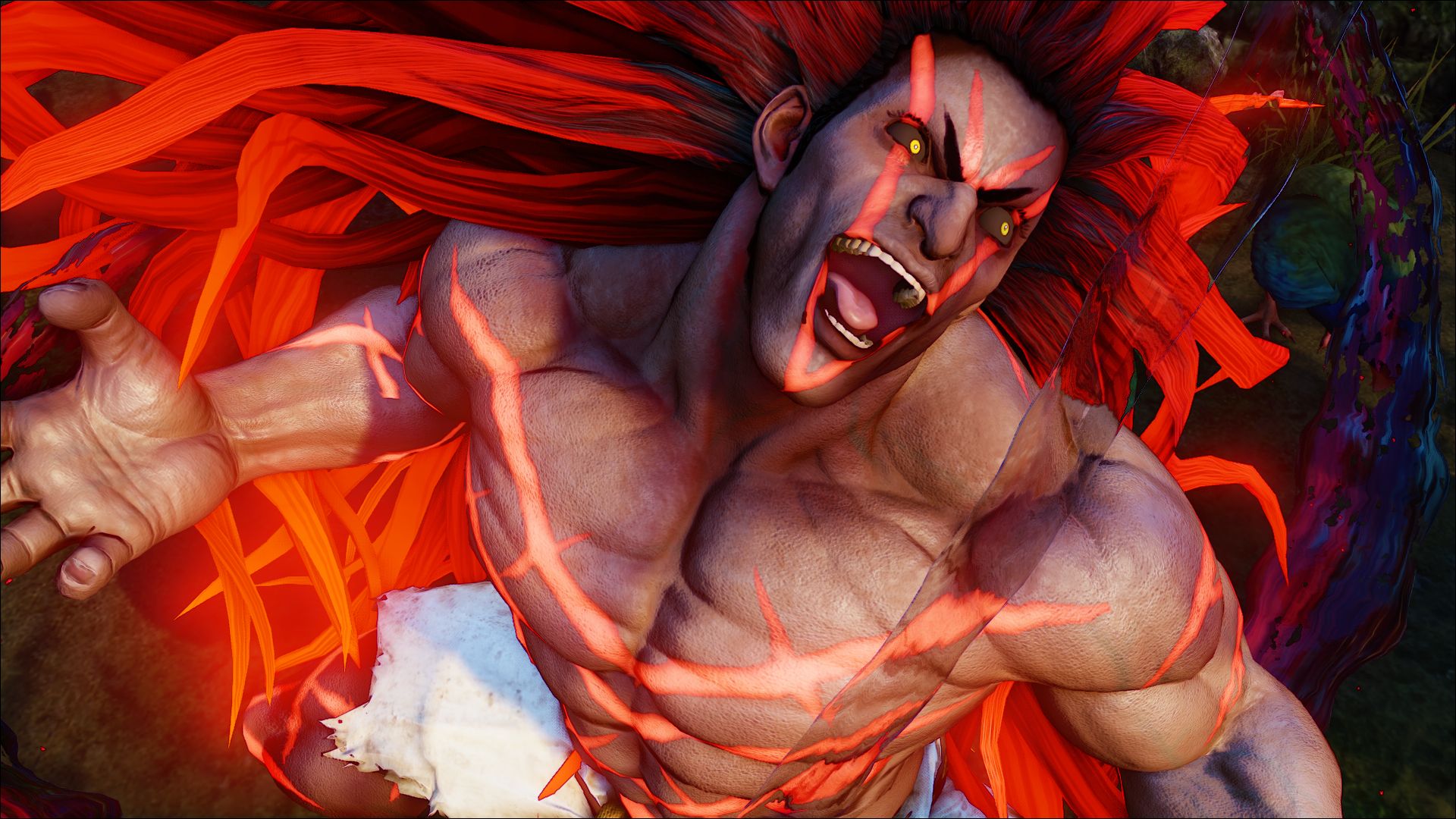 Street-Fighter-v-Necalli-10