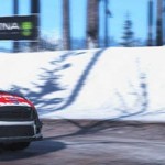 WRC 5