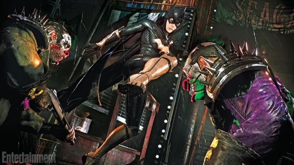 batgirl_header_1_watermarked-600x337