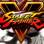 Nuevas funciones de Street Fighter V