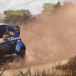 WRC 5