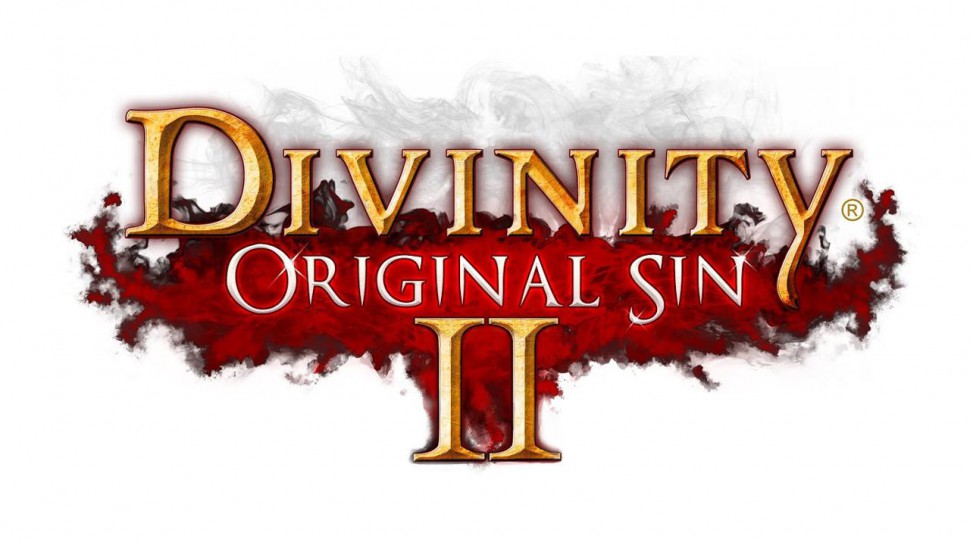 anunciado-divinity-original-sin-ii-que-se-financiara-en-kickstarter-76980