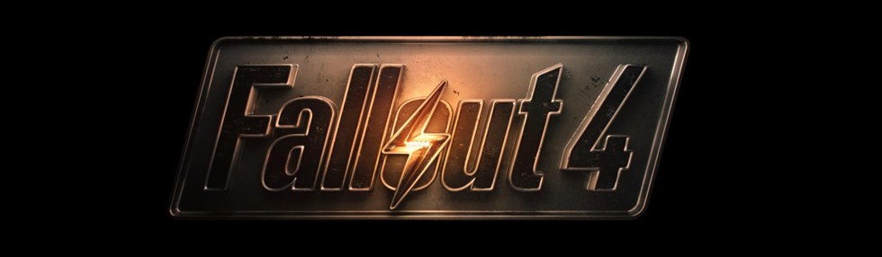 Fallout 4