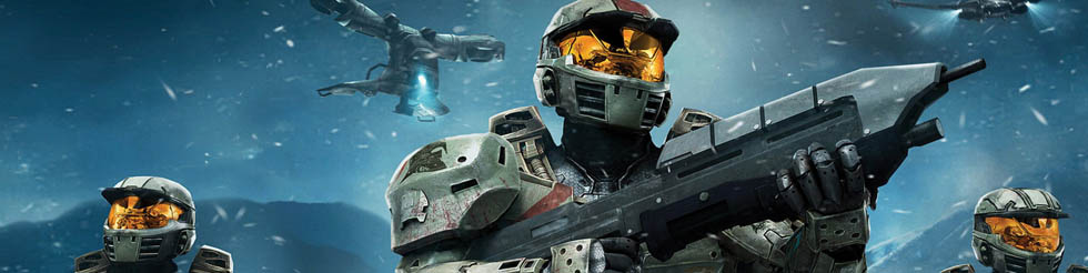 Halo Wars 2