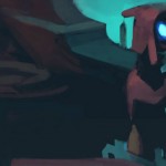 Hob, lo nuevo de runic Games