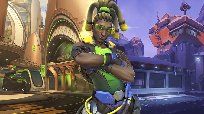 lucio-overwatch