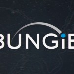 Bungie está creando un equipo de compatibilidad con PC.