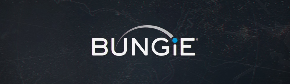 Bungie está creando un equipo de compatibilidad con PC.