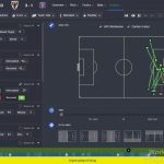 fm 2016 1