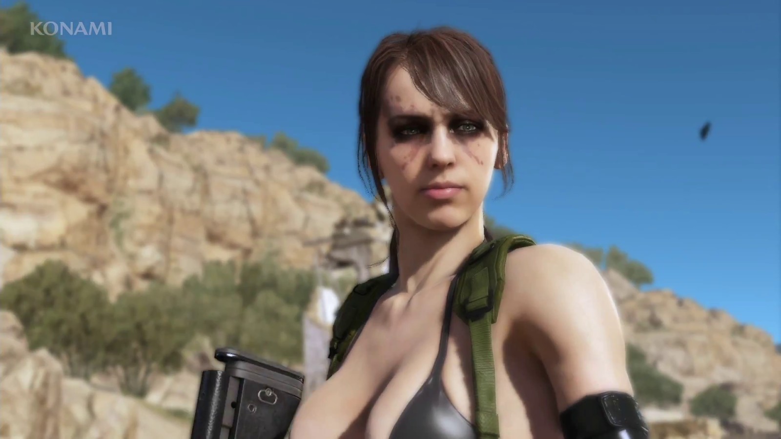 metal_gear_V_phantom_pain_Quiet