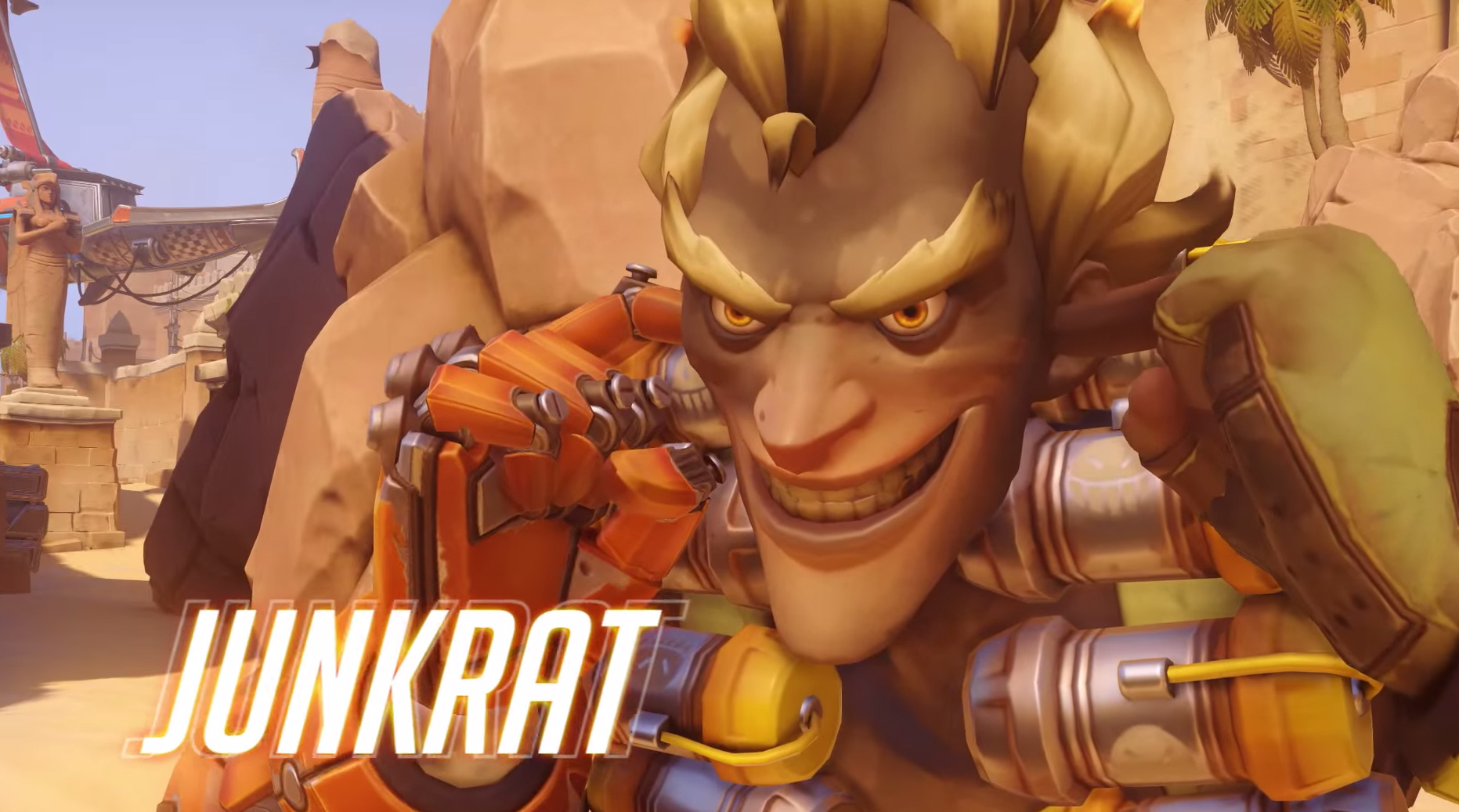 overwatch-junkrat