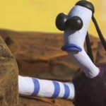 Armikrog