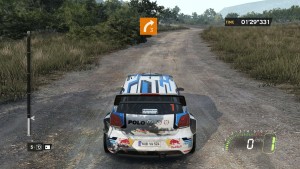 wrc 1